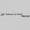 Safeway Car Rental