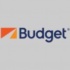 Budget Car Rental