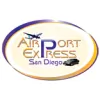 Airport Express Transportation