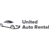 United Auto Rental