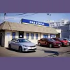 Drivo Rent A Car
