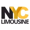 NYC Limousine