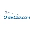 Orcas Island Car Rental
