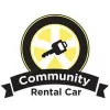 Community Rental Car