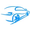 Jordan Car