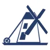 Nantucket Windmill Auto Rental