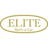 Elite Rent