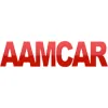 A AM Car