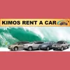 Kimo's Rent-A-Car