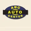 ABC Auto Center