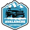 Avalanche Car Rentals