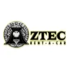 Aztec Rent A Car