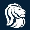 Royal Auto Rentals