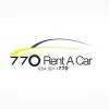 770 Rent A Car