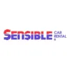 Sensible Car Rental