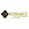 Dynasty Luxury Rentals