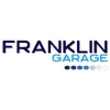 Franklin Garage