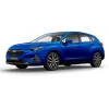Alaska Car Rental