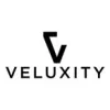 Veluxity Exotic Car Rental