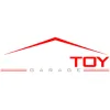 Dream Toy Garage