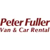 Peter Fuller