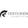 Centurion Lifestyle