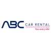 ABC Car Rental