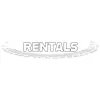 Auto Rentals Made Easy