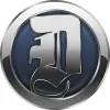 Distinct Limousine Service