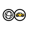 EasyTerra Car Rental