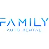 Family Auto Rental