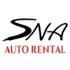 SNA Auto Rental