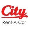 City Rent-A-Car