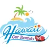 Hawaii Car Rentals