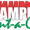 Champion Auto Rental