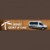 Kihei Rent A Car