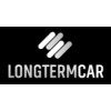 LONGTERMCAR