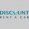 Discount Rent A Car