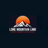 Lone Mountain Limo