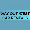 Way-Out-West Car Rentals