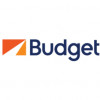 Budget Car Rental