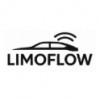 LimoFlow