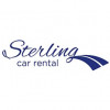Sterling Car Rental