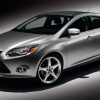 Express Car Rental