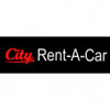 City Rent-A-Car